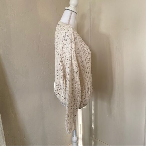 Kendall & Kylie Sweater - Picture 3 of 11